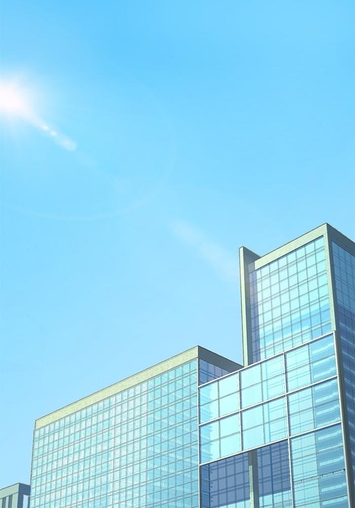 The Chaebeol’s Youngest Son ตอนที่ 61 72