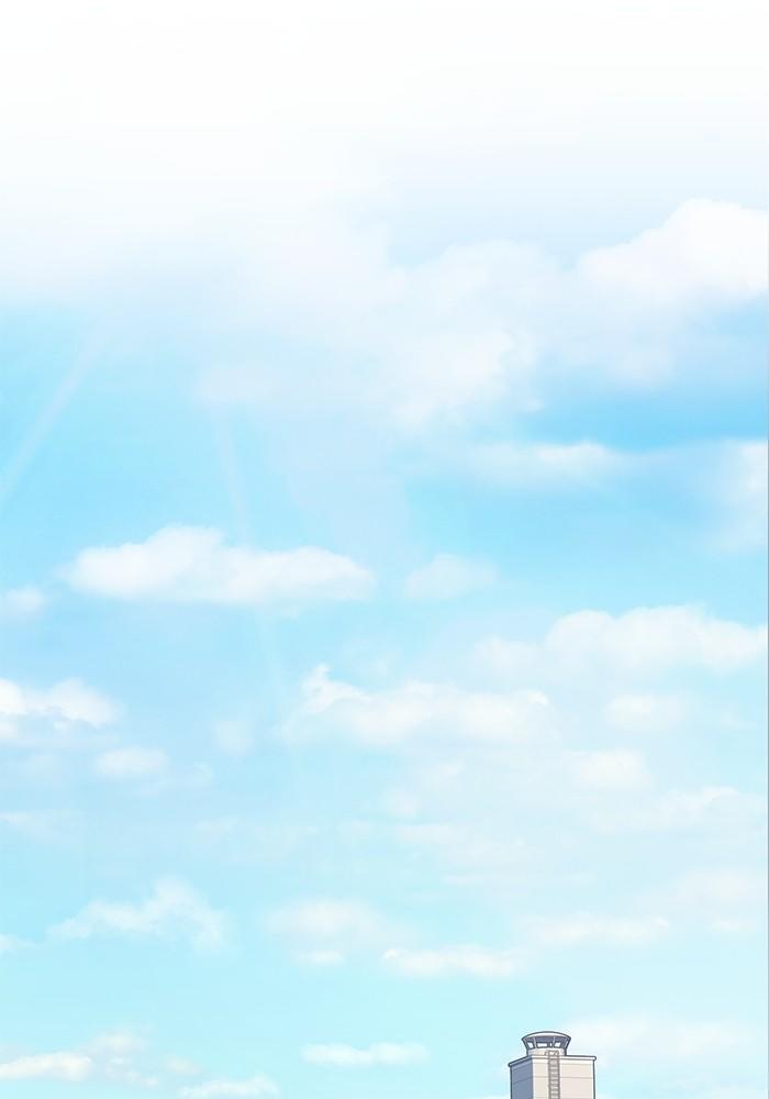 The Chaebeol’s Youngest Son ตอนที่ 59 72