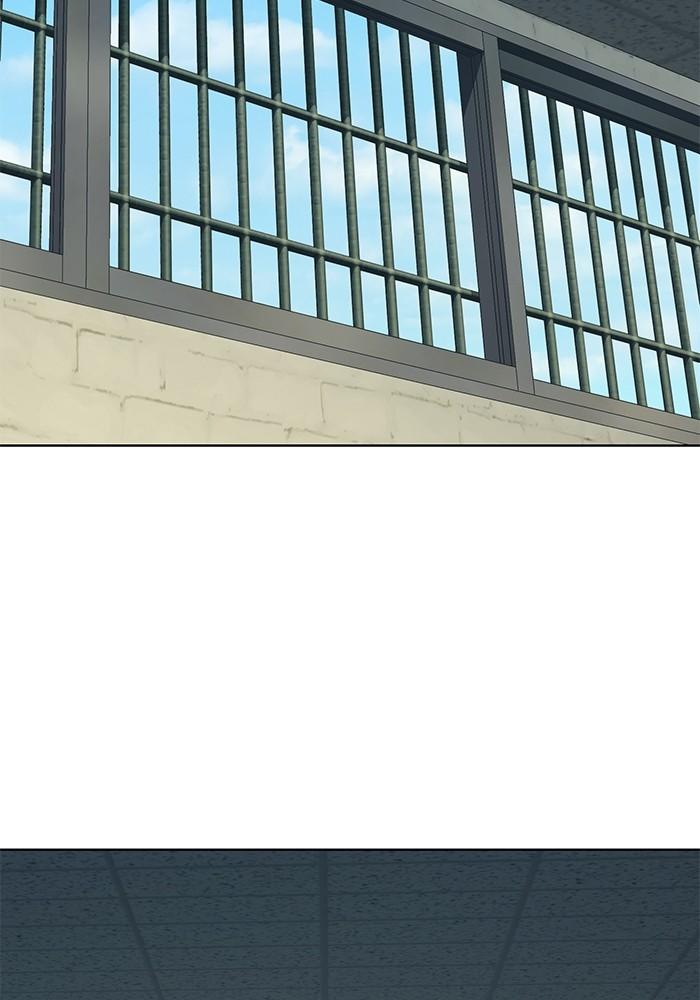 The Chaebeol’s Youngest Son ตอนที่ 59 74