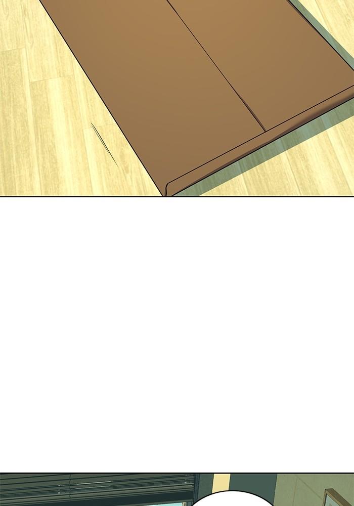 The Chaebeol’s Youngest Son ตอนที่ 61 74