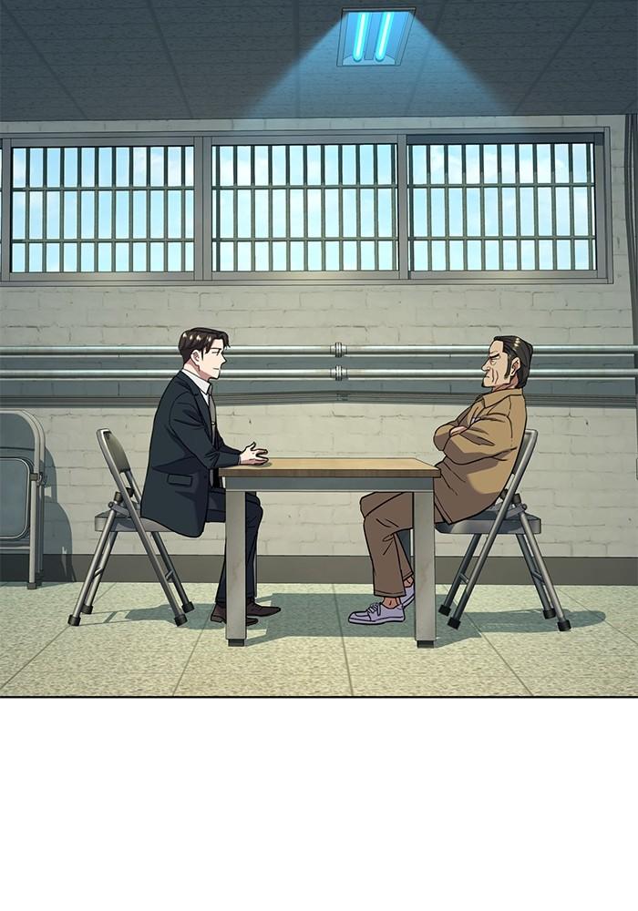 The Chaebeol’s Youngest Son ตอนที่ 59 75