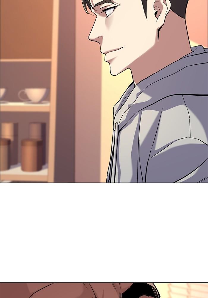 The Chaebeol’s Youngest Son ตอนที่ 60 81