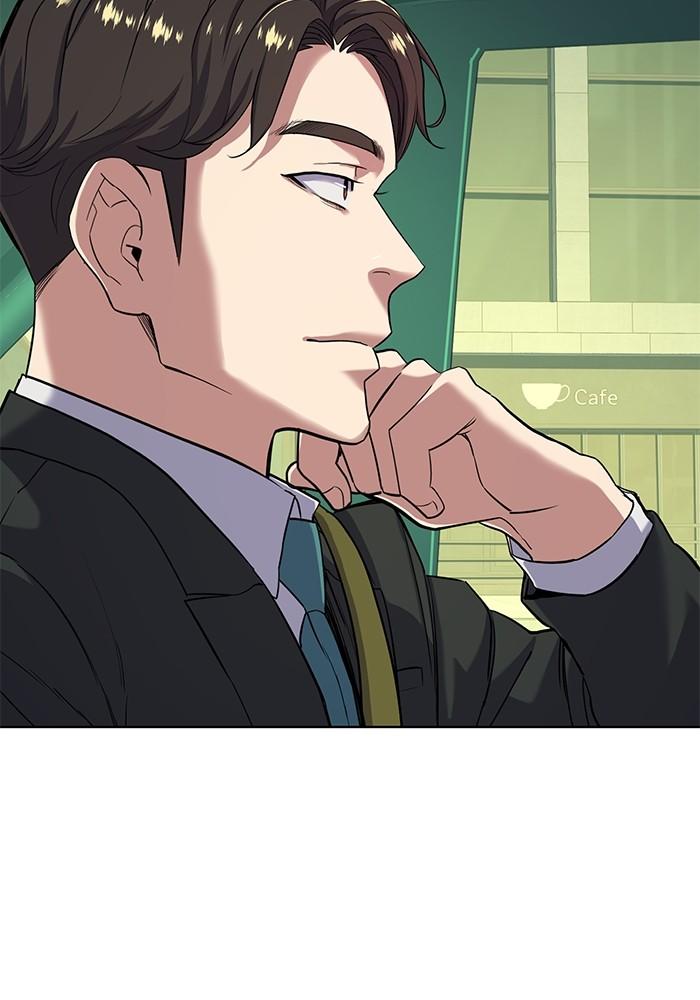 The Chaebeol’s Youngest Son ตอนที่ 55 85