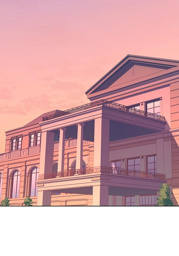 The Chaebeol’s Youngest Son ตอนที่ 58 86