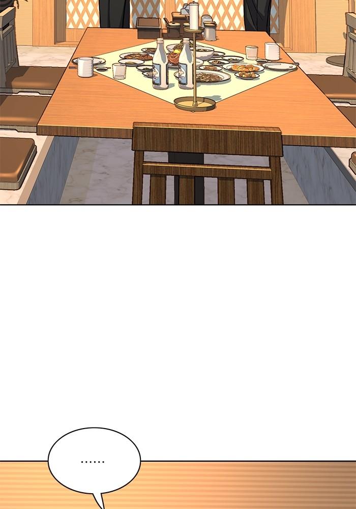 The Chaebeol’s Youngest Son ตอนที่ 61 87