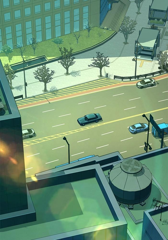 The Chaebeol’s Youngest Son ตอนที่ 55 88