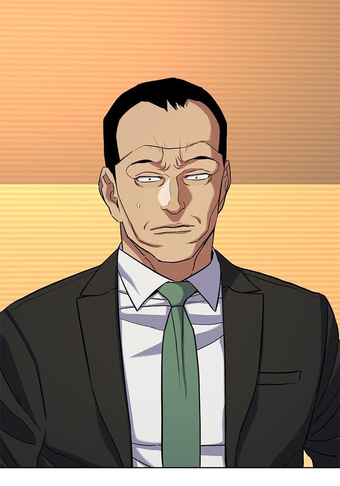 The Chaebeol’s Youngest Son ตอนที่ 62 89