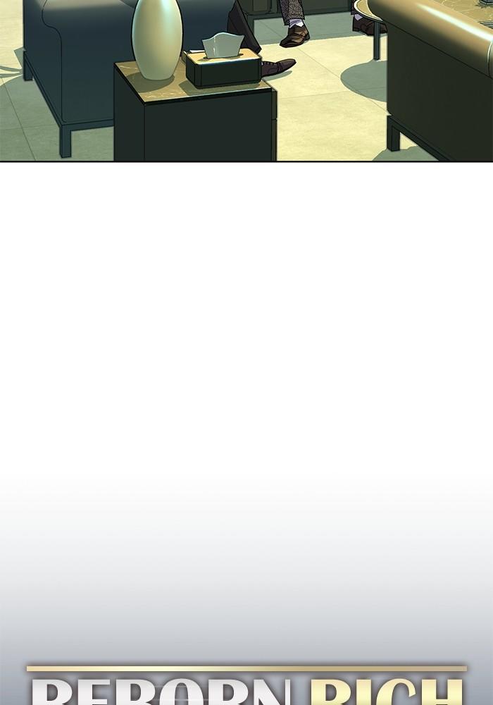 The Chaebeol’s Youngest Son ตอนที่ 57 89