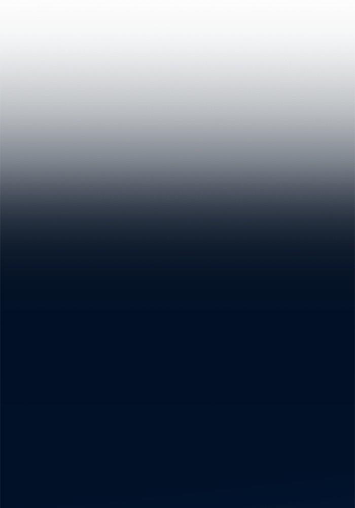 The Chaebeol’s Youngest Son ตอนที่ 55 90