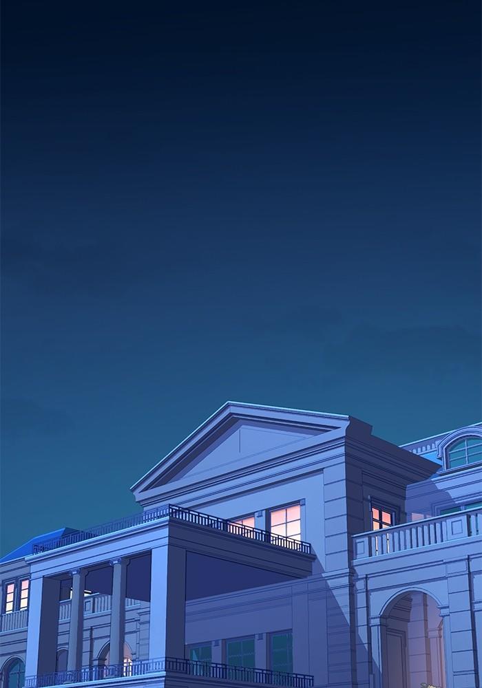 The Chaebeol’s Youngest Son ตอนที่ 55 91