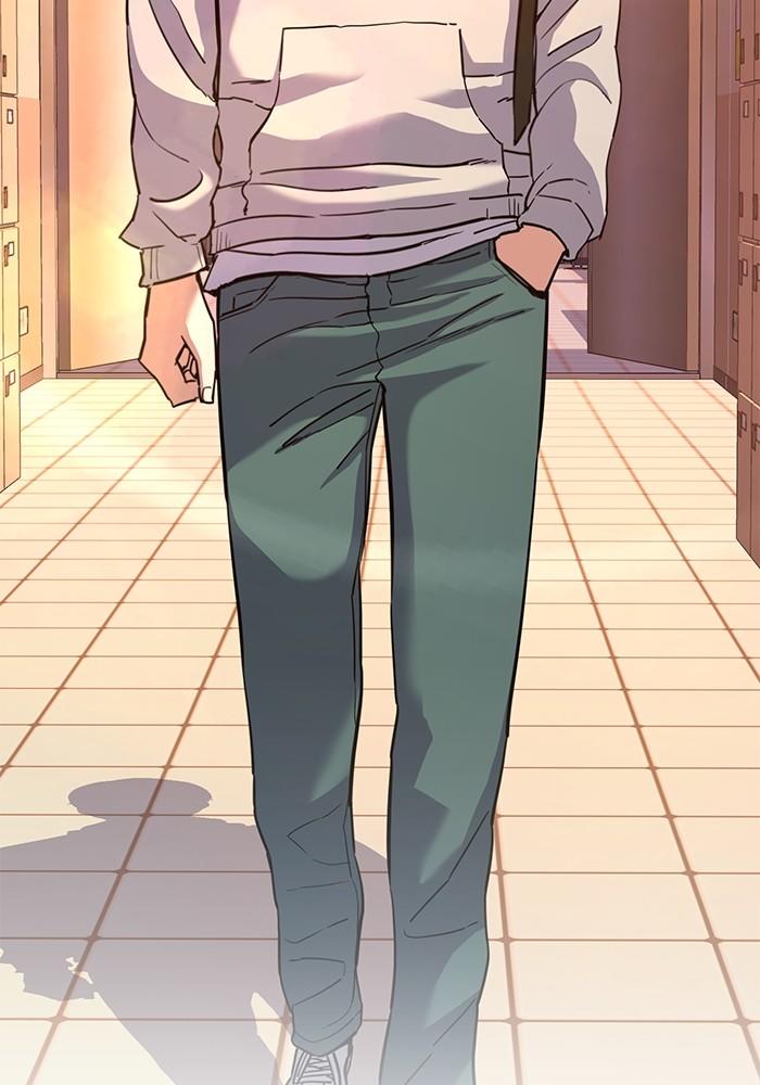 The Chaebeol’s Youngest Son ตอนที่ 60 99