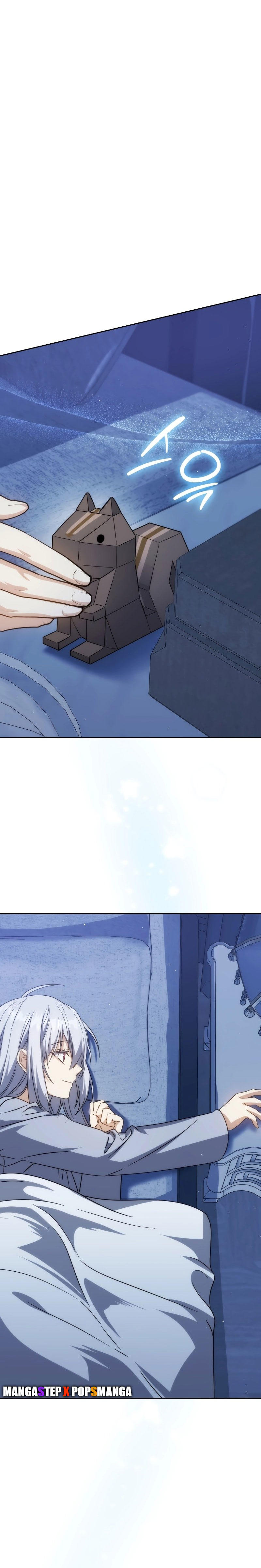 The Reincarnated Assassin is a Genius Swordsman ตอนที่ 35 29