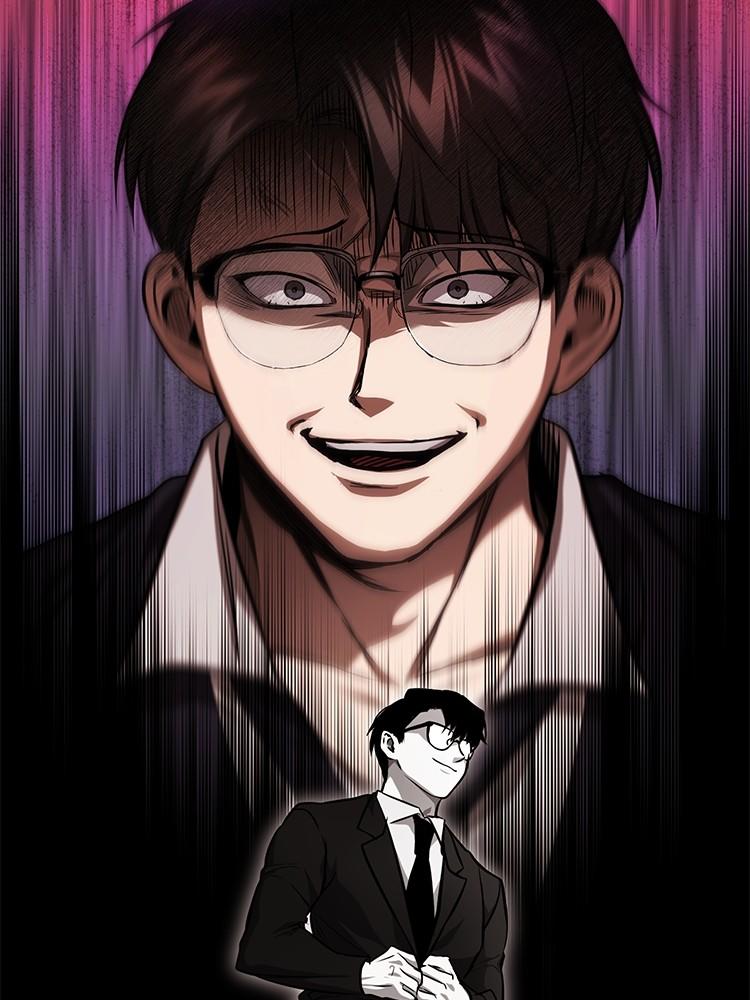 Devil Returns To School Days ตอนที่ 34 125