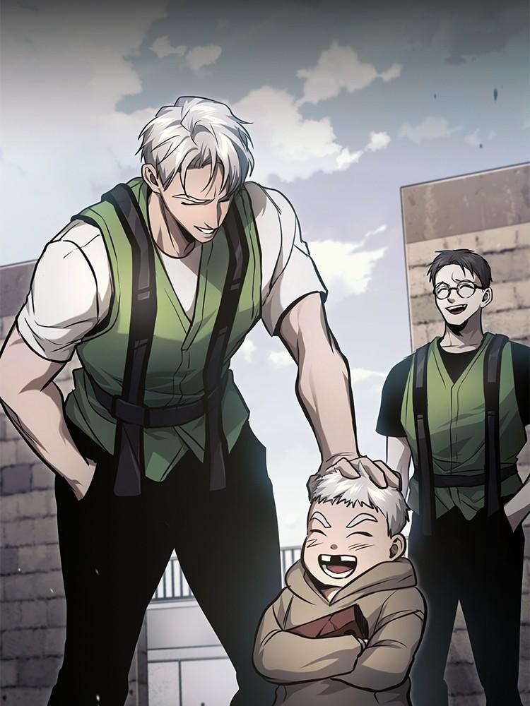 Devil Returns To School Days ตอนที่ 34 166