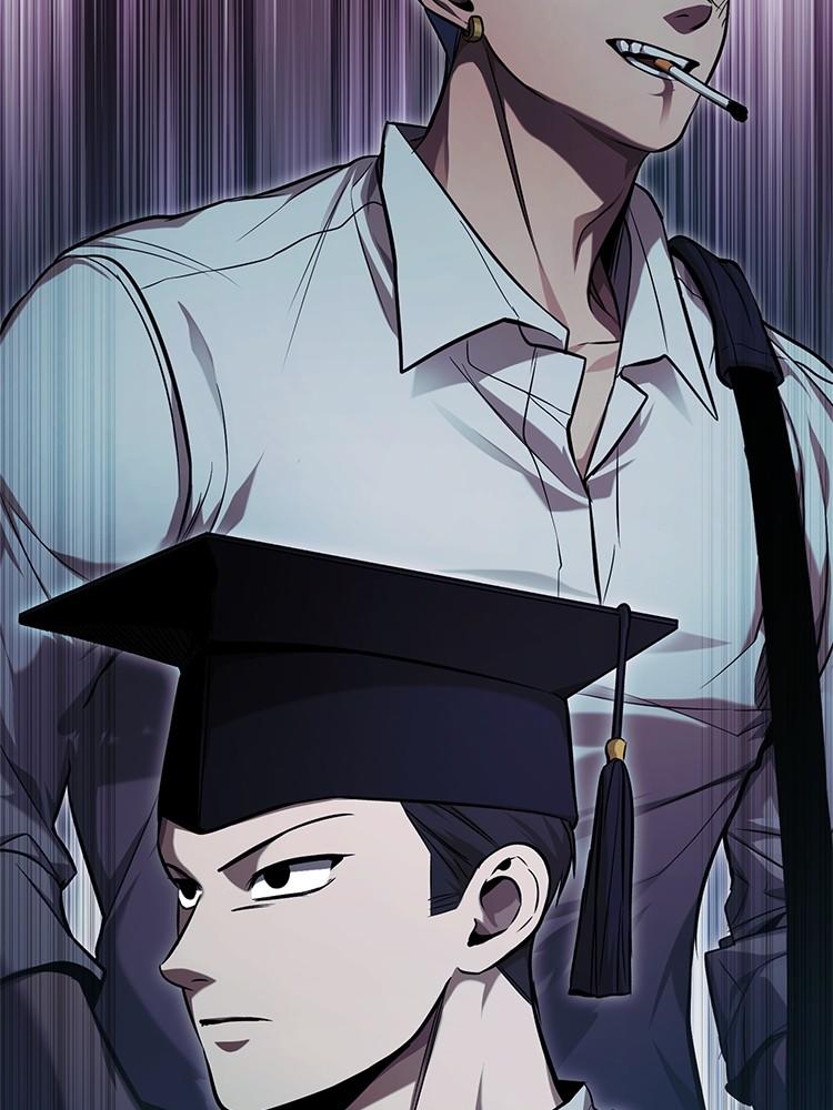 Devil Returns To School Days ตอนที่ 34 86