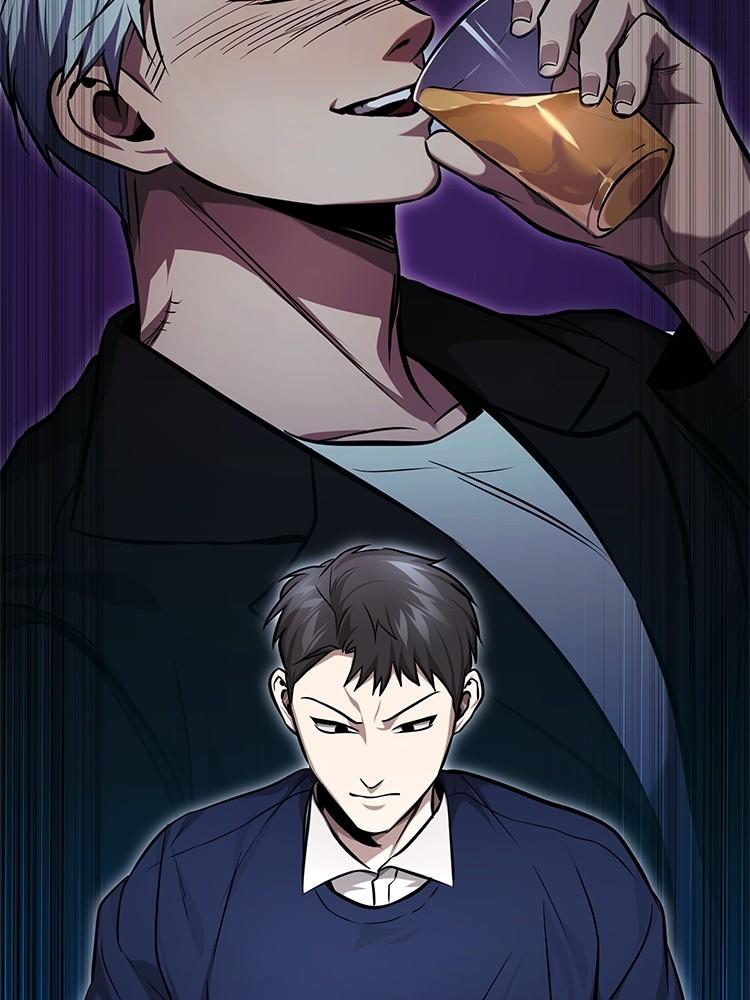 Devil Returns To School Days ตอนที่ 34 88