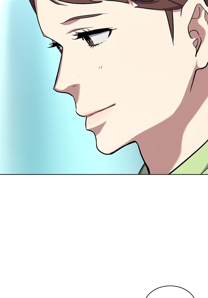 The Chaebeol’s Youngest Son ตอนที่ 68 10