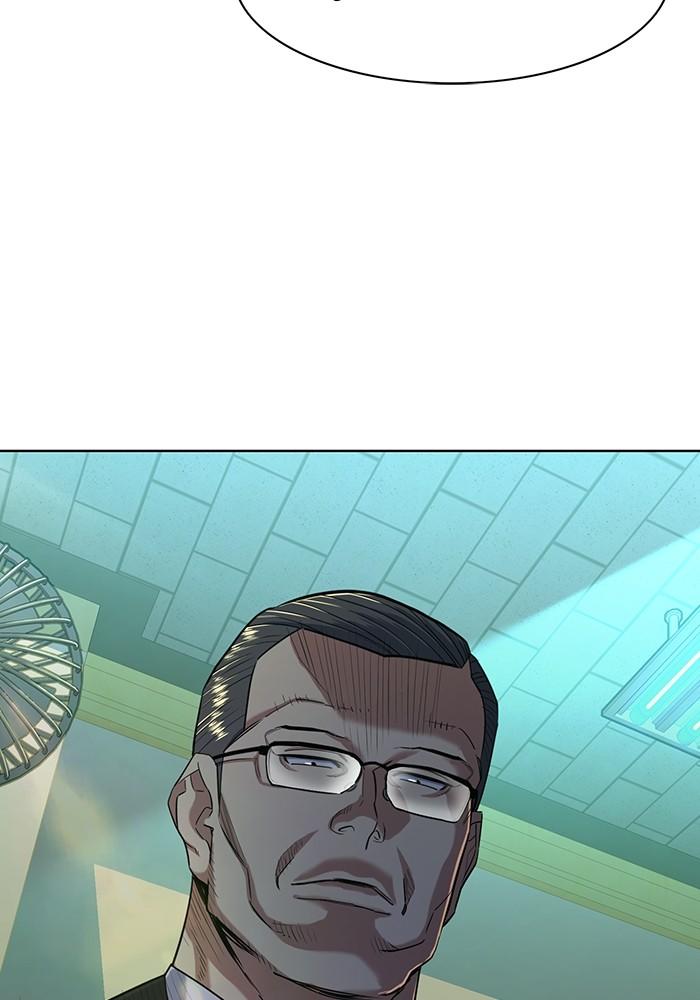 The Chaebeol’s Youngest Son ตอนที่ 68 129