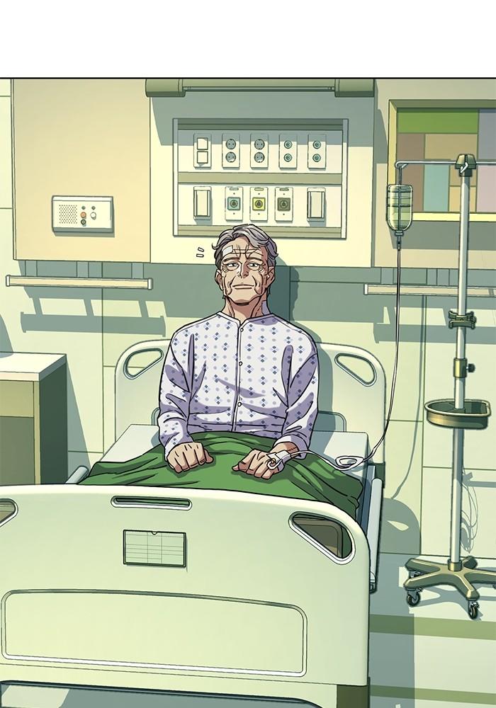 The Chaebeol’s Youngest Son ตอนที่ 68 36