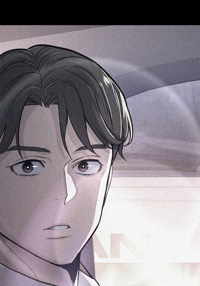 The Chaebeol’s Youngest Son ตอนที่ 68 48