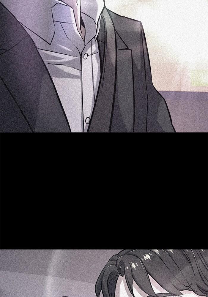 The Chaebeol’s Youngest Son ตอนที่ 68 49