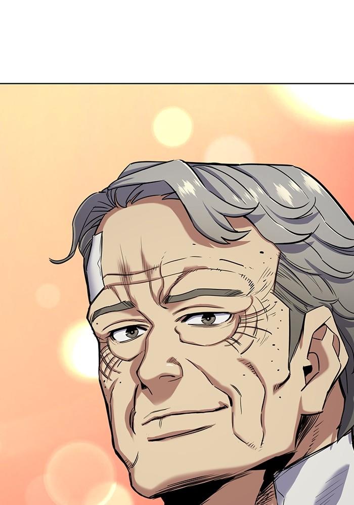 The Chaebeol’s Youngest Son ตอนที่ 68 58