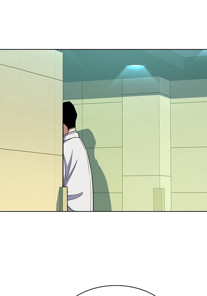 The Chaebeol’s Youngest Son ตอนที่ 68 83