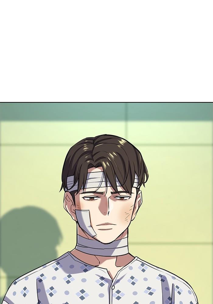 The Chaebeol’s Youngest Son ตอนที่ 68 94