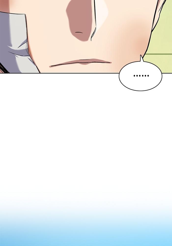 The Chaebeol’s Youngest Son ตอนที่ 68 96