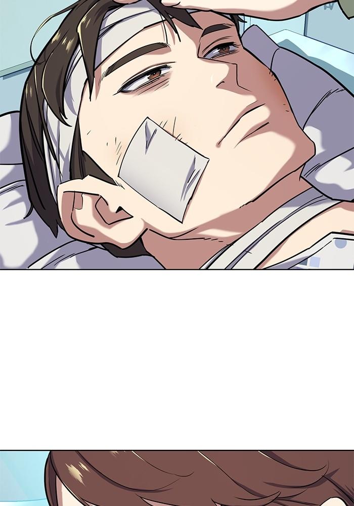 The Chaebeol’s Youngest Son ตอนที่ 68 9