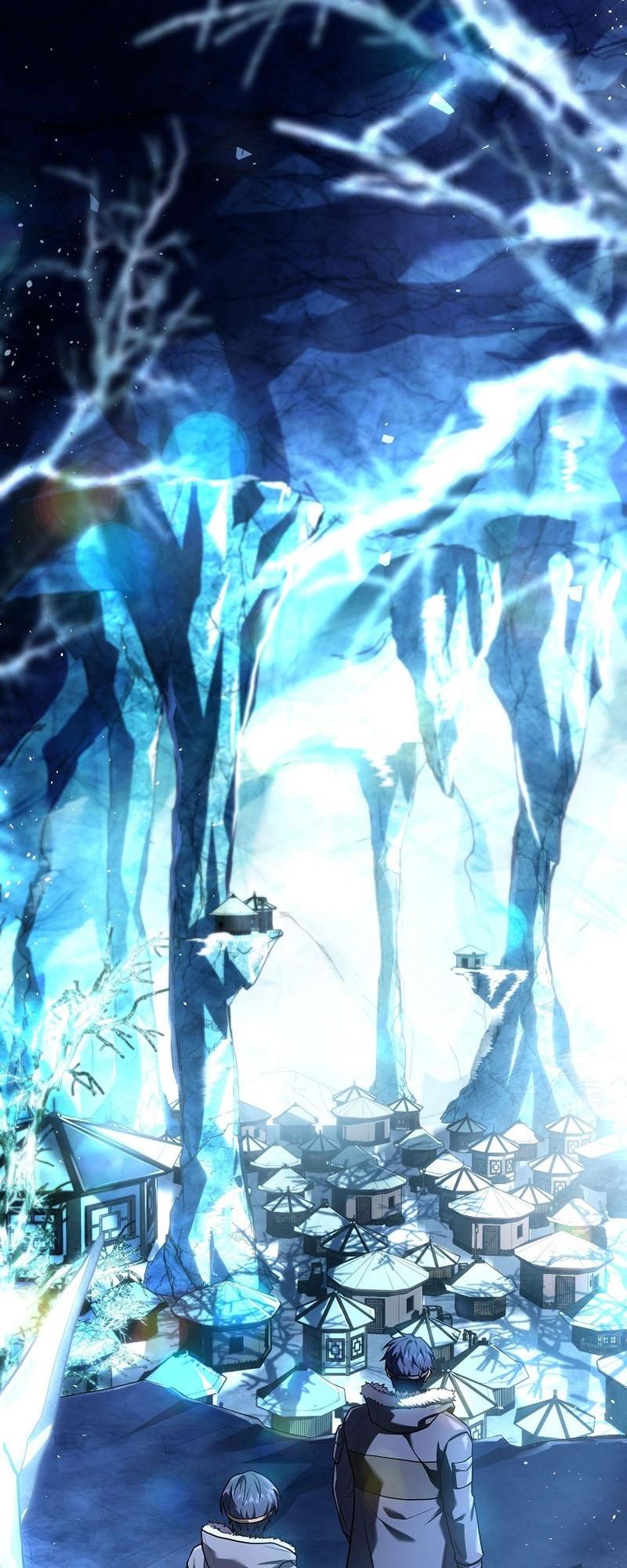 Return of the Frozen Player ตอนที่ 110 49
