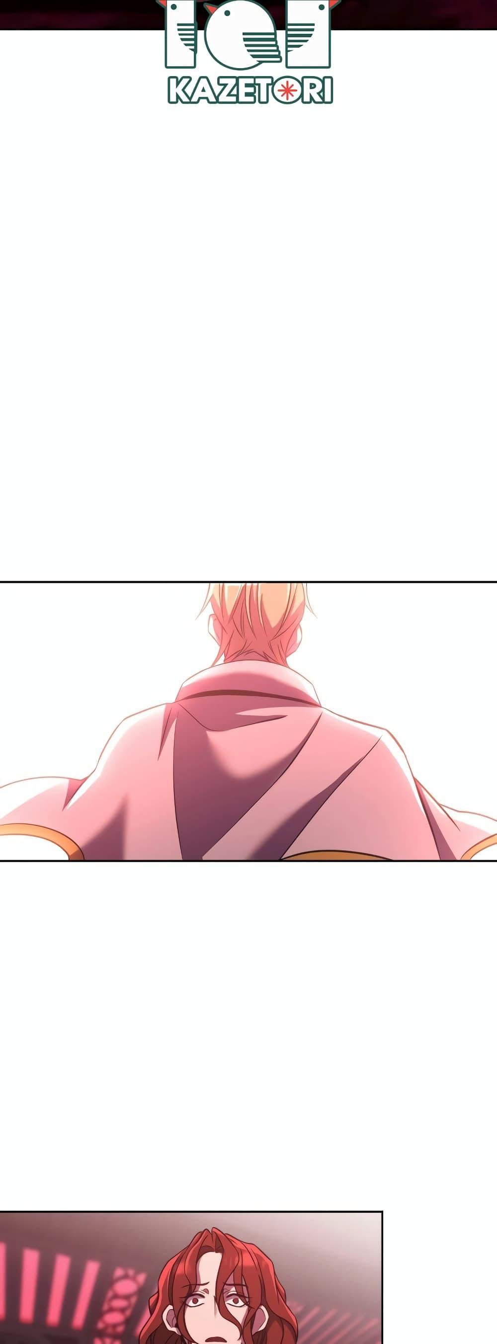Archmage Transcending Through Regression ตอนที่ 83 22