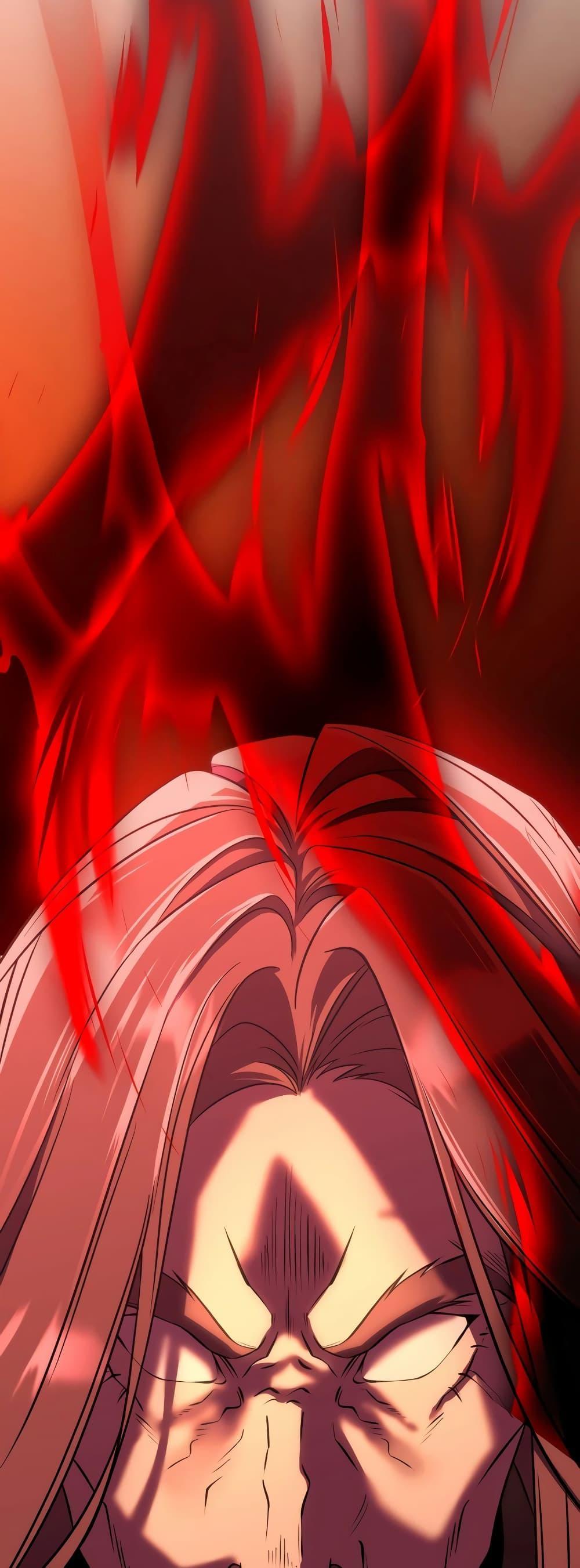 Archmage Transcending Through Regression ตอนที่ 83 49