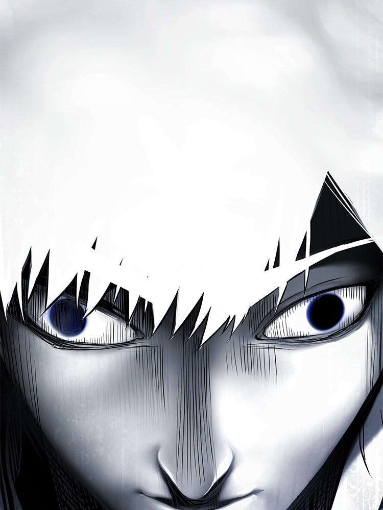 Devil Returns To School Days ตอนที่ 36 132