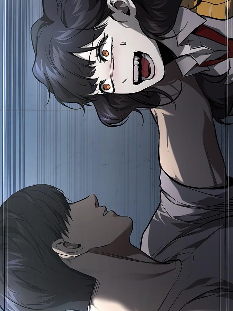 Devil Returns To School Days ตอนที่ 36 143