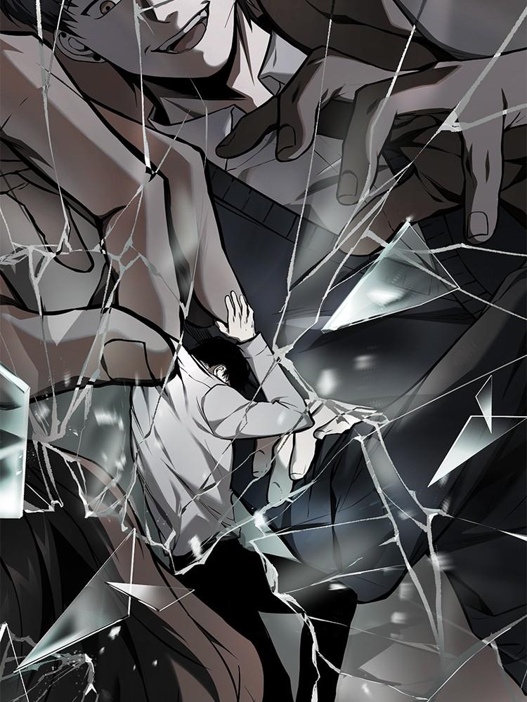 Devil Returns To School Days ตอนที่ 36 152