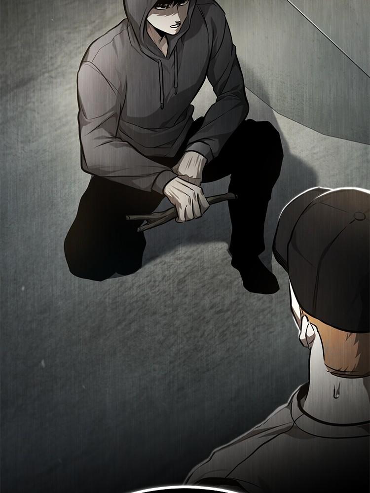 Devil Returns To School Days ตอนที่ 36 24