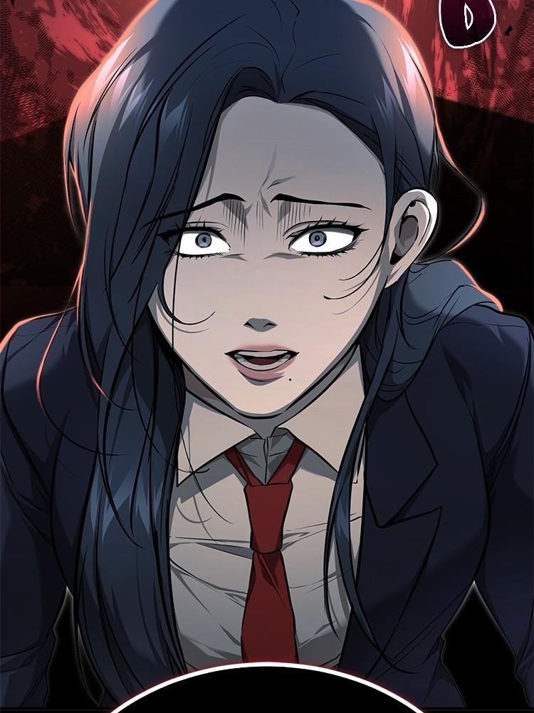 Devil Returns To School Days ตอนที่ 36 27