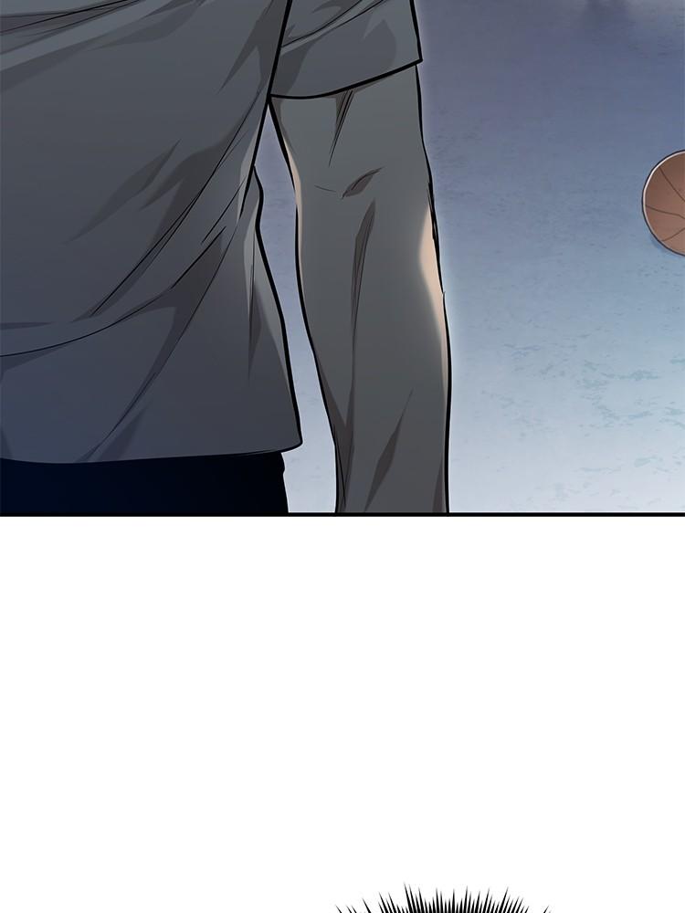 Devil Returns To School Days ตอนที่ 36 3