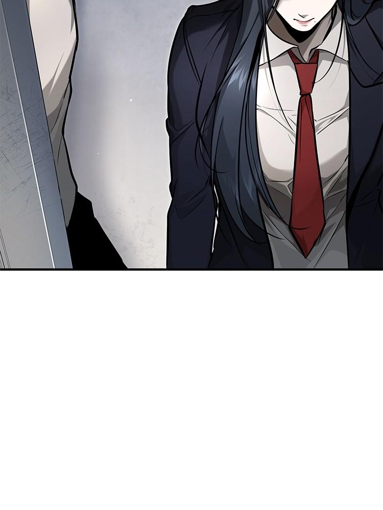 Devil Returns To School Days ตอนที่ 36 38