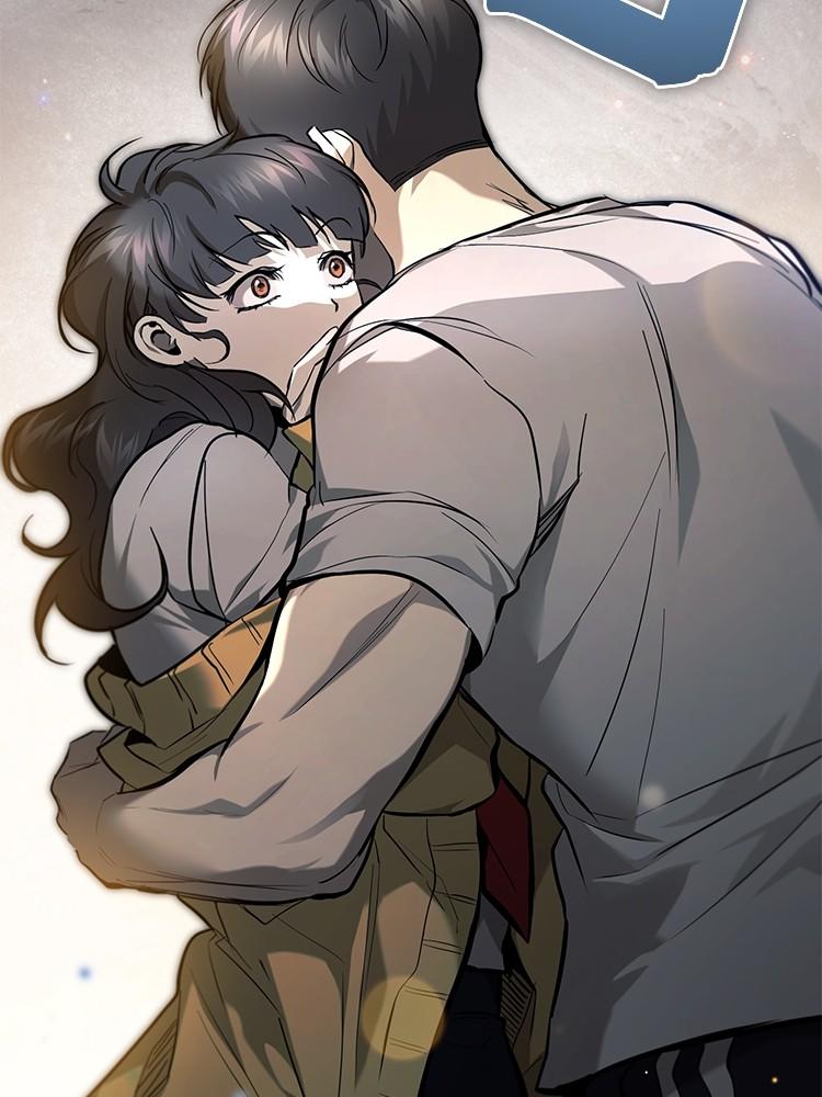 Devil Returns To School Days ตอนที่ 36 58