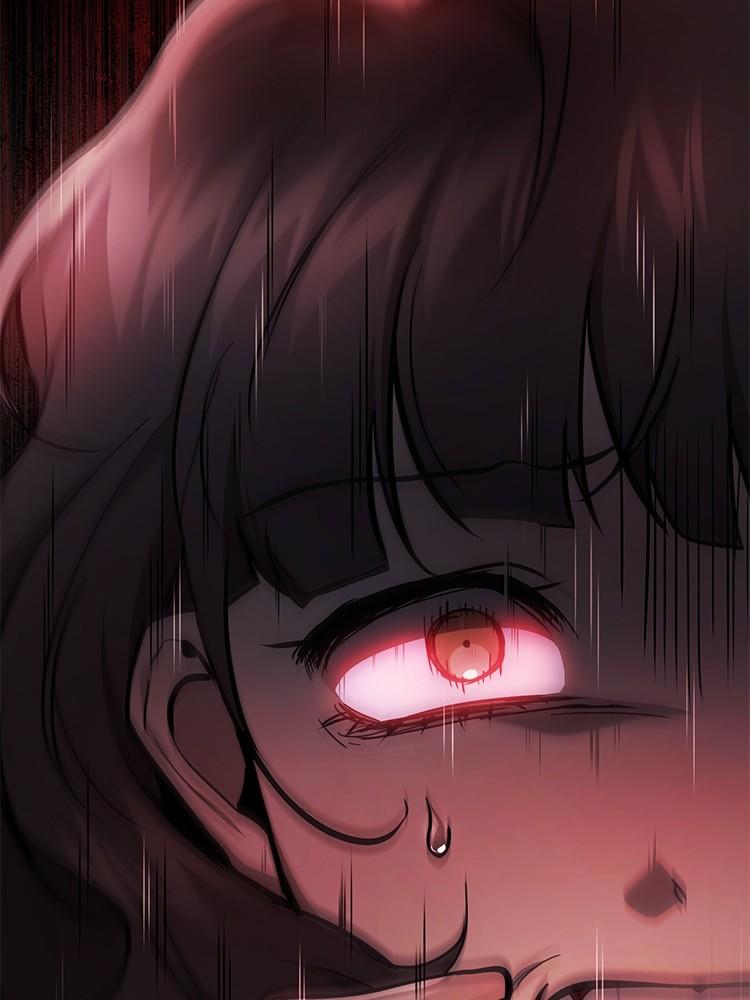 Devil Returns To School Days ตอนที่ 36 63