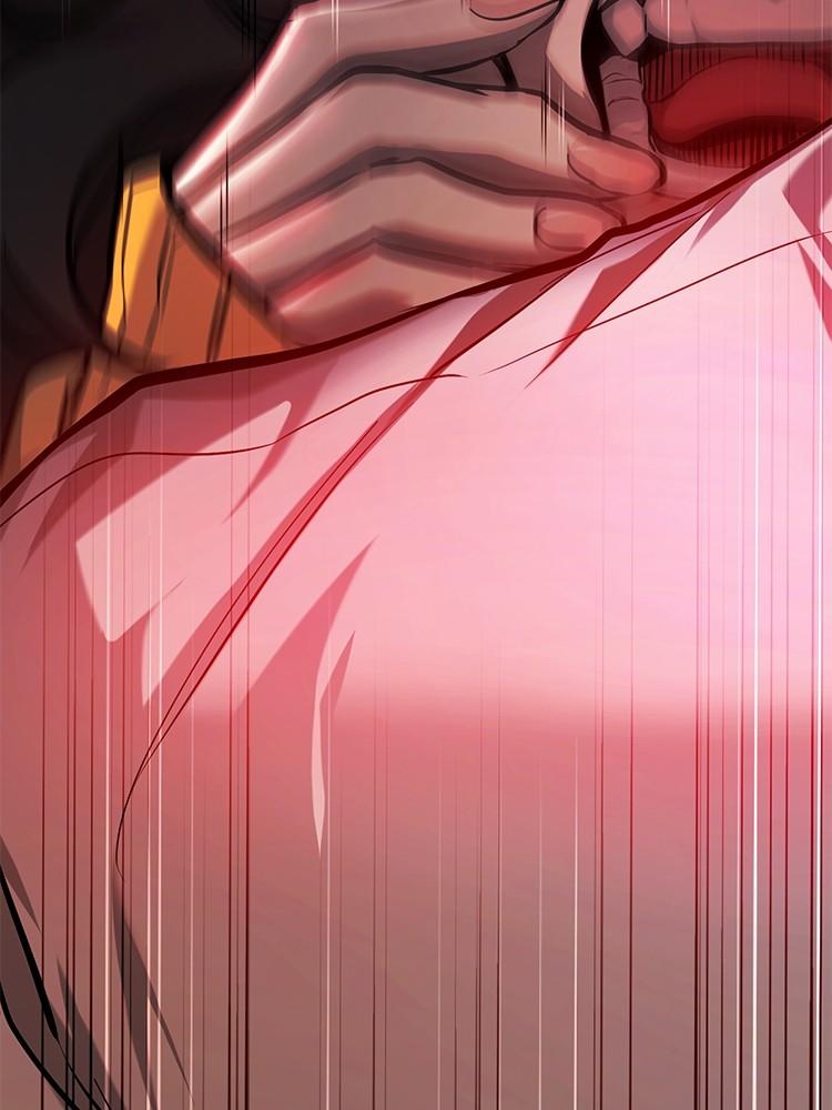 Devil Returns To School Days ตอนที่ 36 64