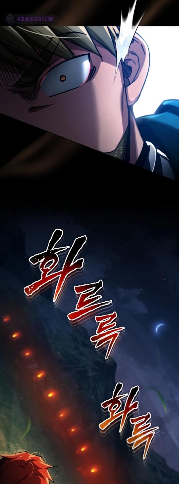 The Heavenly Demon Can’t Live a Normal Life ตอนที่ 100 27
