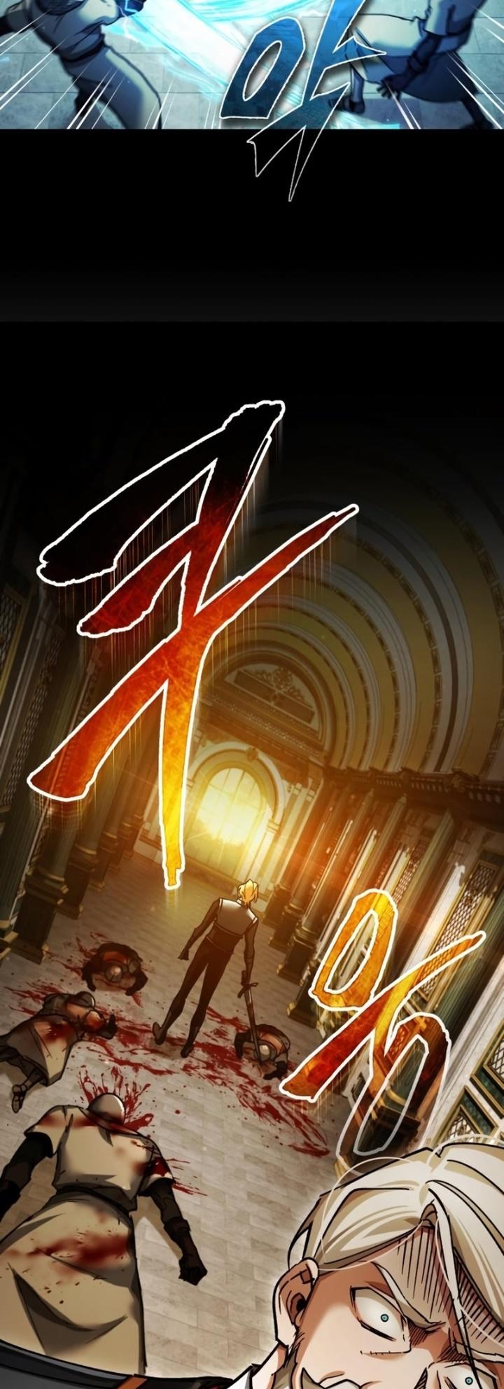The Heavenly Demon Can’t Live a Normal Life ตอนที่ 102 30