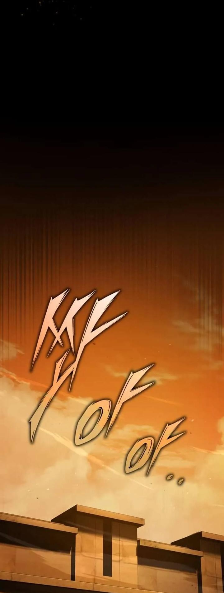 The Heavenly Demon Can’t Live a Normal Life ตอนที่ 103 35