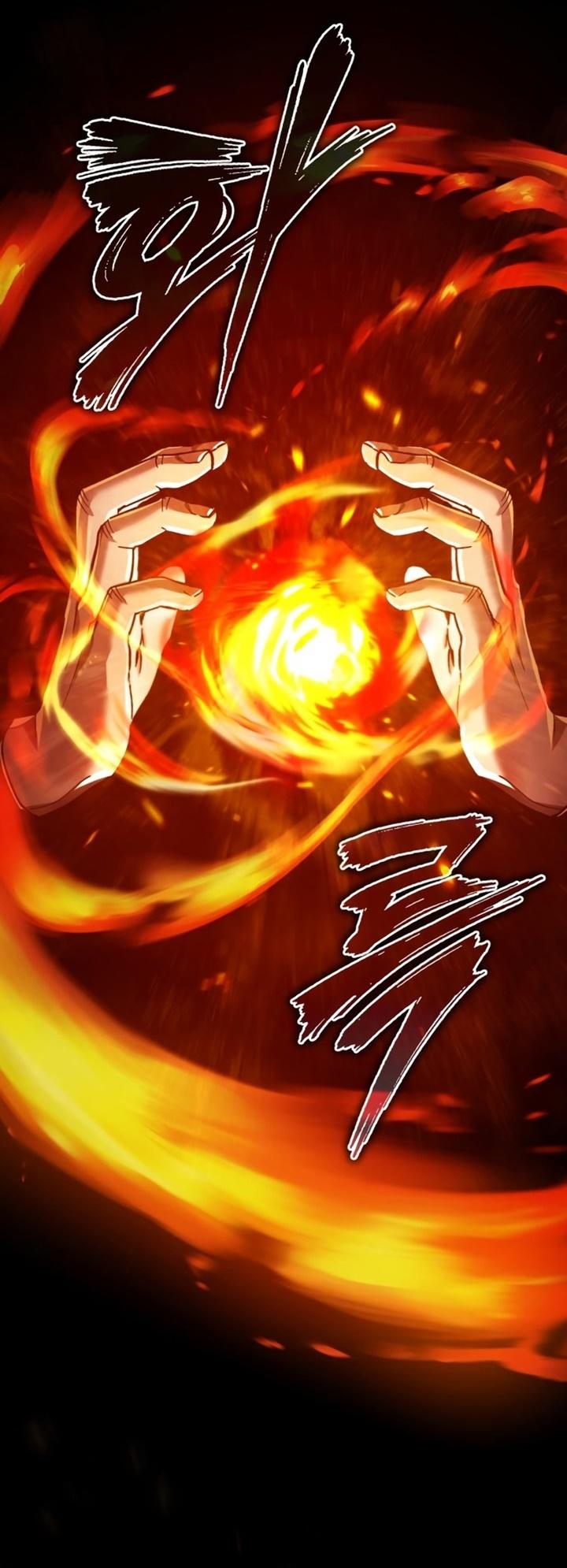 The Heavenly Demon Can’t Live a Normal Life ตอนที่ 100 37