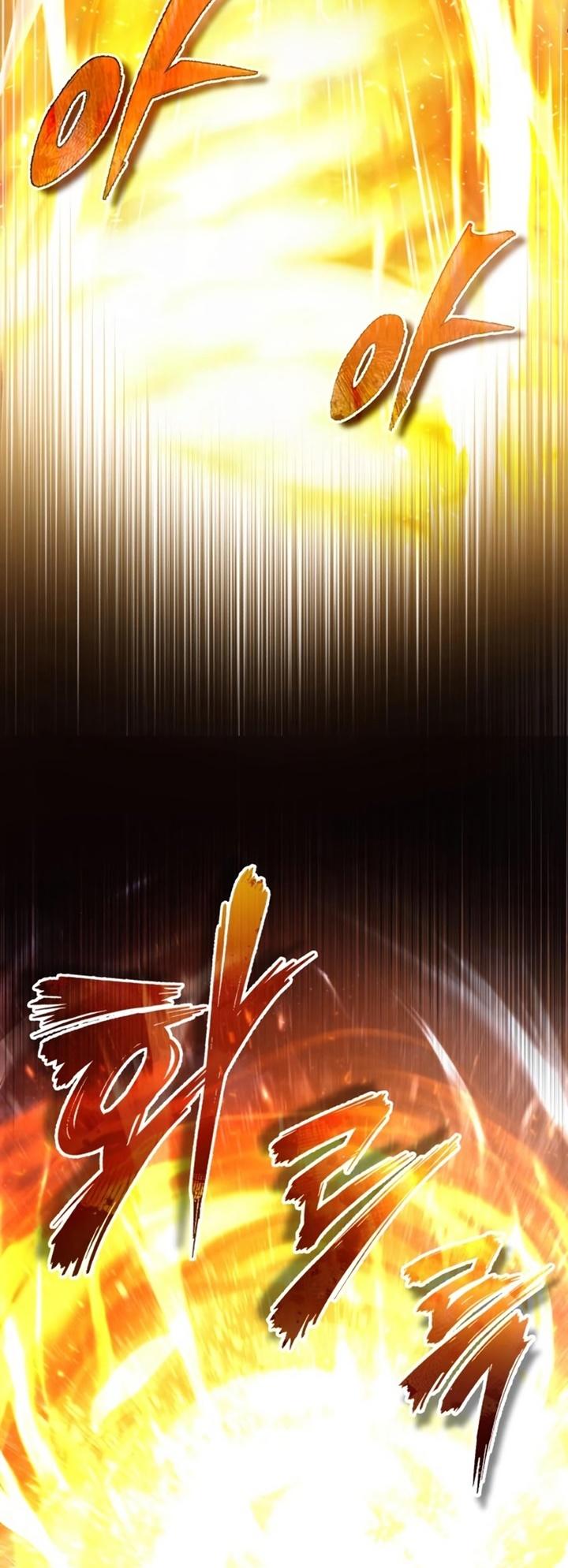 The Heavenly Demon Can’t Live a Normal Life ตอนที่ 100 39
