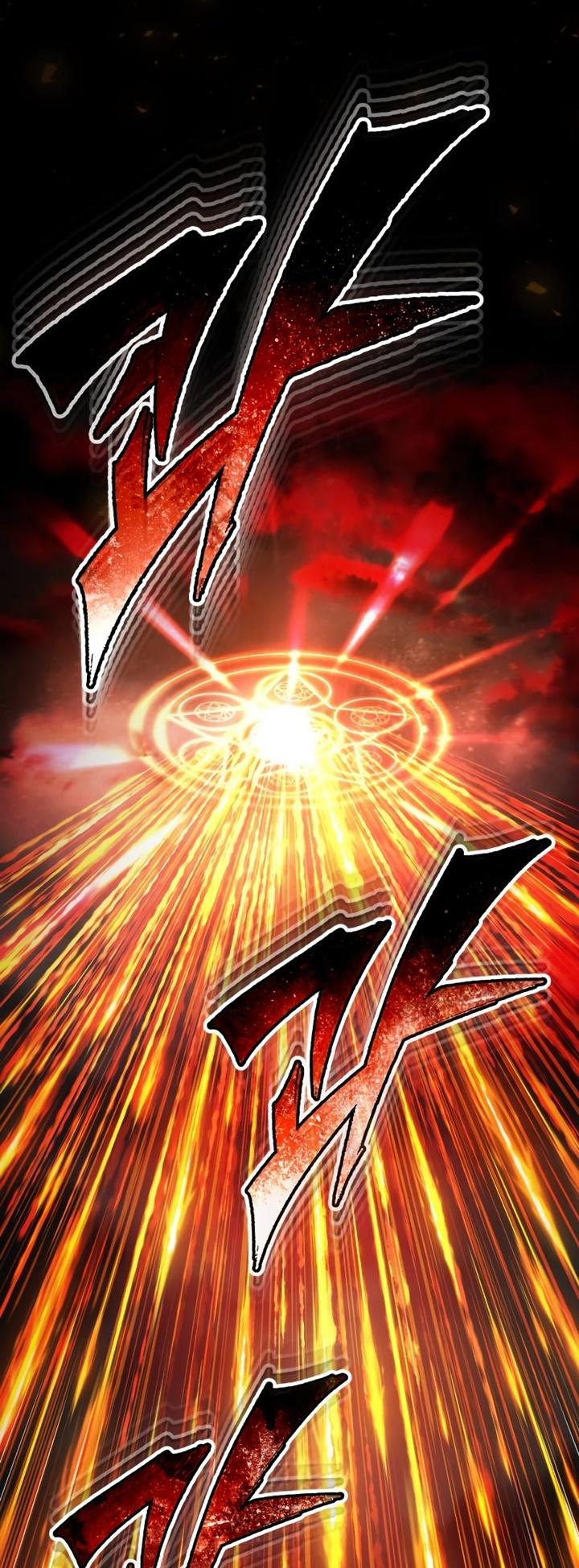The Heavenly Demon Can’t Live a Normal Life ตอนที่ 101 47