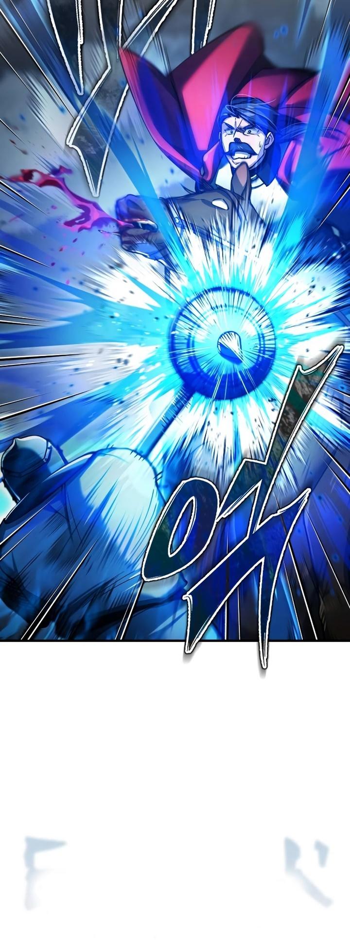 The Heavenly Demon Can’t Live a Normal Life ตอนที่ 101 56